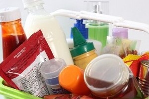 高橋洋一の霞ヶ関ウォッチ「消費税10％」まだ決まっていない　増税前提の還付議論に踊らされるな