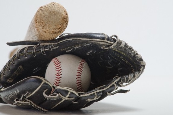 和田も谷も野球人として一流の成績を残した