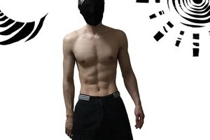 週刊ポストの元少年A実名・顔写真公開巡り賛否　ネットでは以前から出回っている「周知」の事実だが...