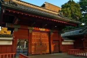 「受験に恋愛は無駄。1日は24時間しかありません」　息子3人東大理IIIに入れた「佐藤ママ」の「正論」が話題