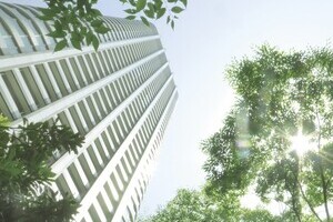 車1台分で買える郊外マンション　いまなぜか売れている理由