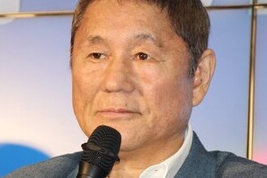 「特別に許可を得て撮影しています」...　テレビでよく見る「注釈」、たけしが「しらけるよね」