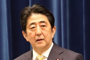 安倍首相が嫌うTV局はやっぱりテレ朝とTBSだった？　在阪テレビ局やBSまで出演している一方で...