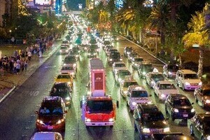 もはやTPP交渉は漂流寸前　最大の障害は「NZ乳製品」ではなかった