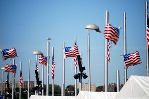 高橋洋一の霞ヶ関ウォッチ  米国では出る杭は打たれる？　VW不正騒動の背景を読む