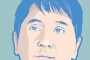 ネットで大流行、女性芸能人への「劣化」という表現　爆問・田中「どんだけ人を傷つけているか」と激高