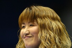 毎年検診受けても乳がん発見できず　「異常に進行早かった」北斗晶の無念