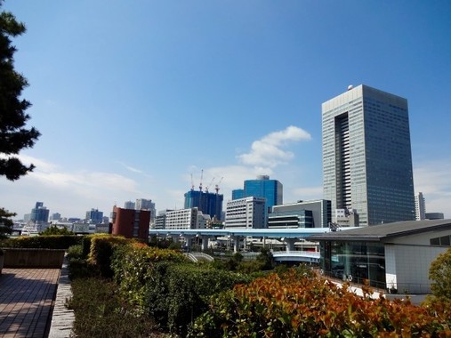 東芝再生の道のりはまだ見えない