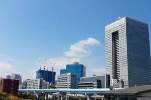 「不正会計」の東芝、足元の業績不振深刻に　白物、テレビ、PCの国内撤退もありうる