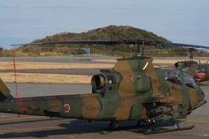 「安保法制」成立は防衛ビジネスのビッグチャンス　経団連のあからさまな「提言」の用意周到