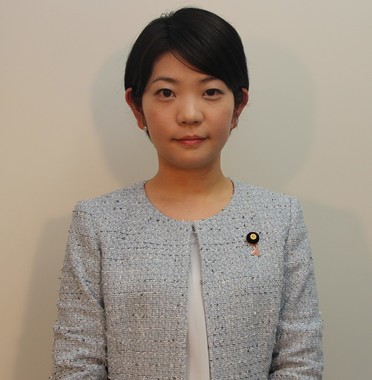 これで手打ちになるのか（写真は2014年4月撮影）