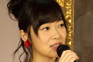 遂に裁判沙汰「アイドル恋愛禁止令」　指原「やめません？」提案、ではももクロ妹分は？