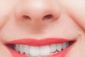 【男と女の相談室】外国人がバッサリ　日本人は「口臭い」「歯並び悪い」