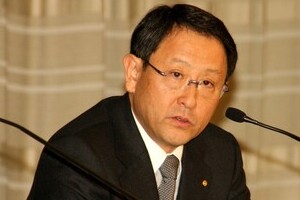 さすがトヨタ、2016年から給与そのままで実質「定年延長」　グループ間の待遇格差はさらに拡大する