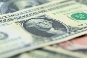 多国籍企業の税の抜け穴は本当に塞げるのか　アマゾンの「倉庫」も収益で課税される？