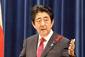 TPP大筋合意で国内向け総合対策　また繰り返される農業への大判振る舞い