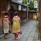 京都・祇園で中国人観光客のトラブル相次ぐ　「当たり屋」疑惑も持ち上がり、外国メディアが報道
