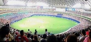 巨人の野球賭博発覚で「CS辞退を」の電話相次ぐ　東京五輪の追加種目もピンチに？