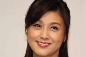 熊切と陣内の「振られた同士」ロマンス　愛之助＆紀香の結婚話で「願望」高まる