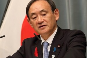 産経コラムで「ユネスコ脱退論」　強まる強硬論、海外では「脅迫」との報道も