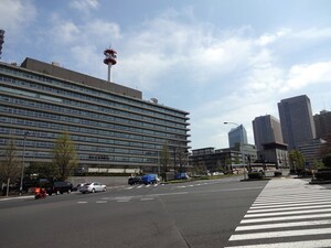 役所に来なくても文句言われない「公務員天国」　逮捕の厚労省職員「出勤は週の半分以下」