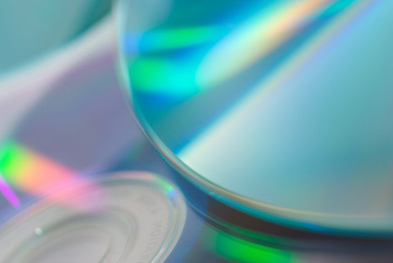 CDの価格はそれでも変わらない？