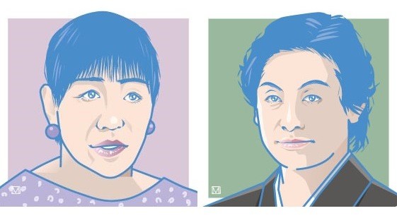 アッコさん、ちょっと大人げなかった？