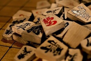 「週刊将棋」休刊でわかった将棋界の危機　「参加人口」激減、棋士収入も大幅ダウン