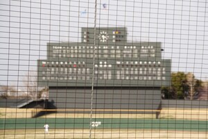 5万円、勝敗予想する謎のサイト　野球賭博と関係あるのでは、の声