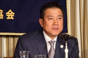 「盟主」巨人から賭博選手がボロボロ出てくる 「平成の黒い霧になるのか」疑心暗鬼のプロ野球界