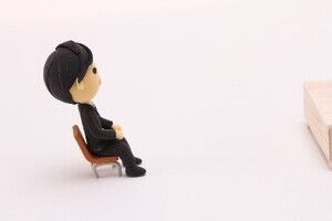 またコロコロ変わる？大学生の就活解禁日　日商会頭が「2016年は前倒し」を求めた理由