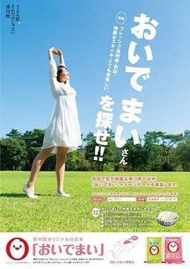 結果的には容姿で選ばれる？