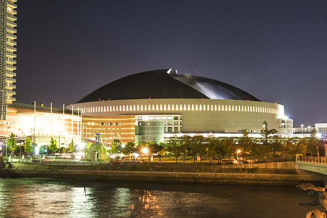 プロ球界に約60年ぶりの「福岡黄金時代」がやってきた