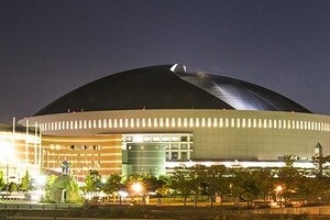 プロ野球ソフトバンク連覇は「福岡」黄金時代の再来　西鉄時代の三原監督にダブって見える王会長