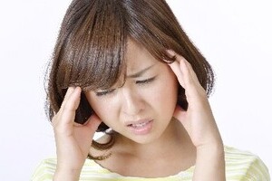 頭痛は「痛くなる前に予防」せよ　薬いらずの「超意外」な方法も