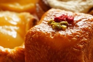 名古屋市が食育で「朝食に菓子パン」OK　モーニングサービス花盛りの土地柄のせい？