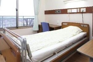 川崎病の年間患者数、史上最高に　1万5千人を突破、ピーク時を超える