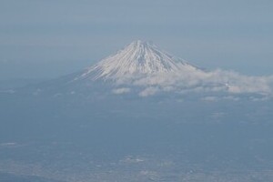 日本観光「爆買い中国人」だけじゃない　欧米からも急増、課題は「民泊」