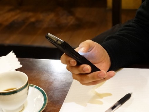 サムスンが「お膝元」の韓国でも苦戦している？（画像はイメージ）