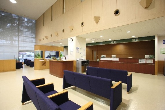 医療費助成の対象難病は増加した（画像はイメージ）