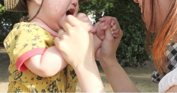 女性にやさしい「資生堂」、子育て美容部員にノルマ勤務（画像はイメージ）