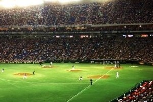 巨人賭博「無期失格処分」に残る不安　警察捜査で出てくる名前