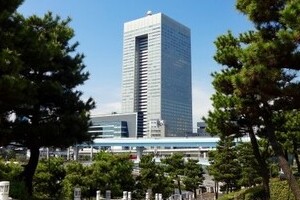東芝、元社長ら5人だけ提訴の「理由」　待ち構えるもう一つの「訴訟」の行方