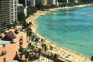 キラキラネームをハワイ系が席巻するのか？　ゆっきーな次女「マカナ」命名の影響力