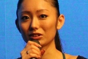 安藤美姫、今度は「男のくせに」連発で炎上　「好感度低い」自覚しているのに、また反感買う