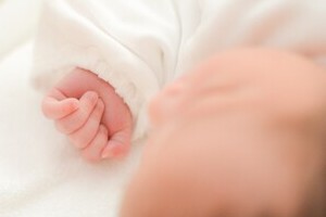 女の赤ちゃんの名前に大変化が起きる　和風が多くなり、人気なかった「子」も復活