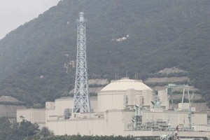 「廃炉まで6ヶ月」の高速増殖炉「もんじゅ」　日本の電力会社も運営引き受けない理由