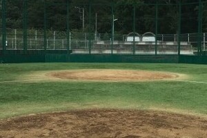 「元大リーグ」和田・藤川の古巣復帰の意味　ベテラン引退で人材不足のプロ球界露呈