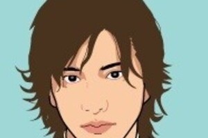 キムタク「整形しようかな」発言に「贅沢」「嫌味」で話題沸騰　意外！一番のコンプレックスが顔にあったとは