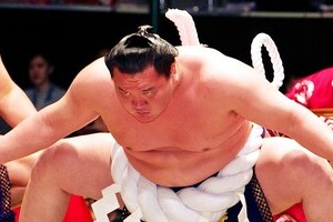 白鵬の奇襲「猫だまし」はユーモア？　批判相次ぐ中で、朝青龍、舞の海らが「理解」示す